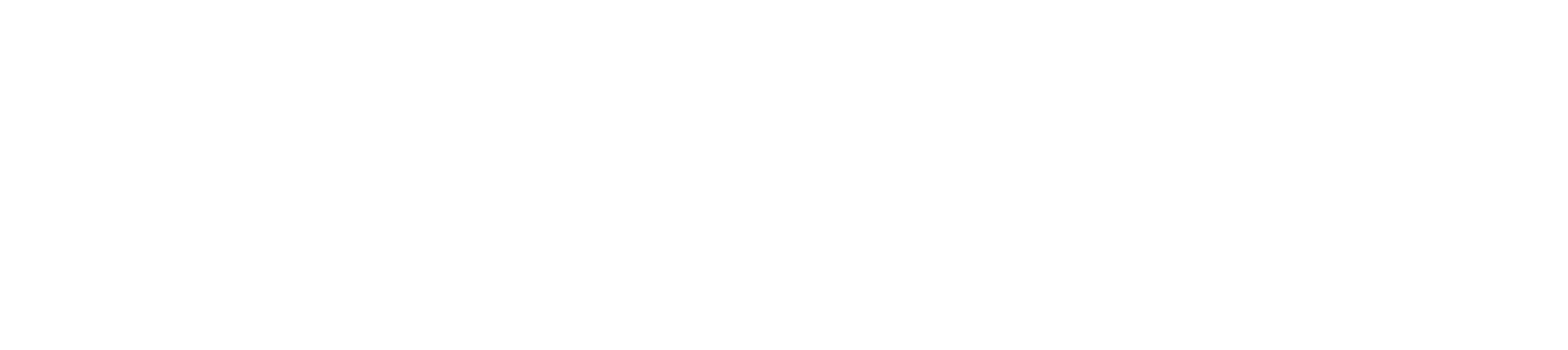 Grupo Fantasía