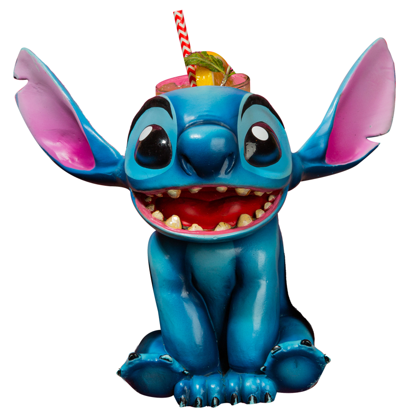 stich-secretos-de-lola