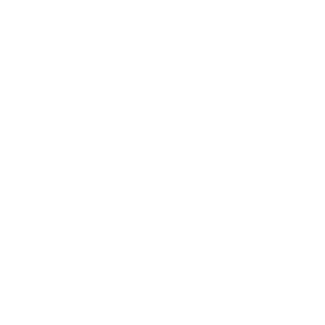 Secretos de Lola Blancanieves Secretos de Lola Blancanieves