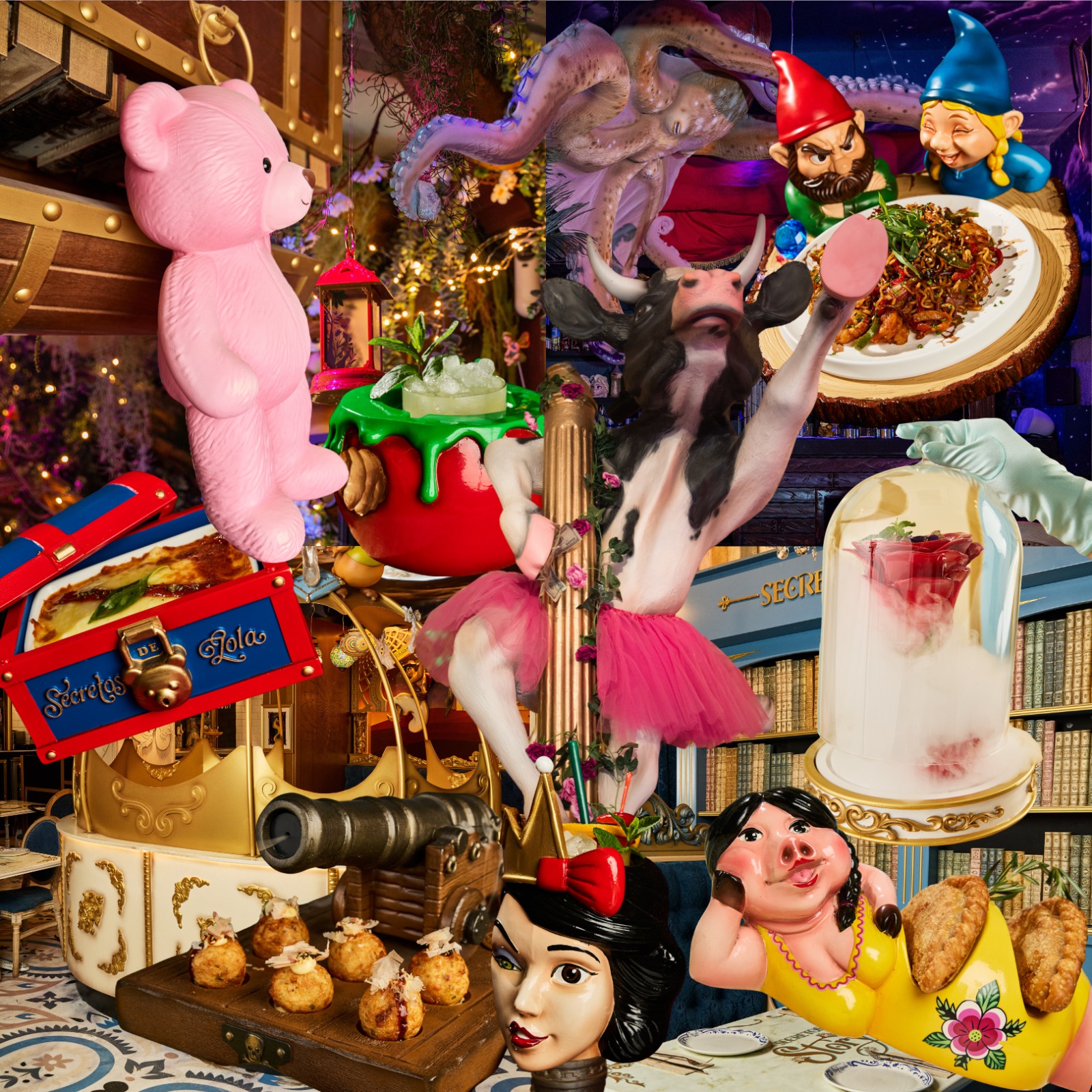 Collage